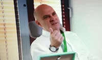 Slika